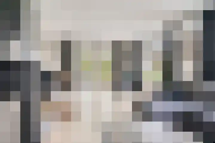 Kleine Eng 25 Lithoijen thumbnail 10