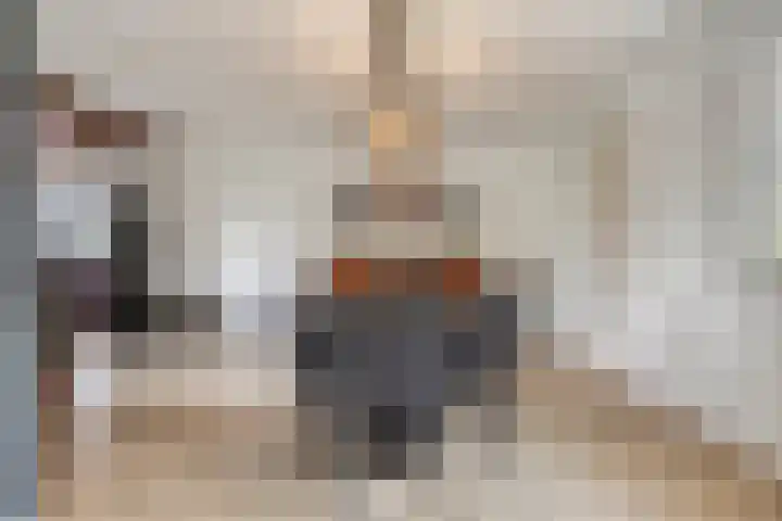 Kleine Eng 25 Lithoijen thumbnail 13