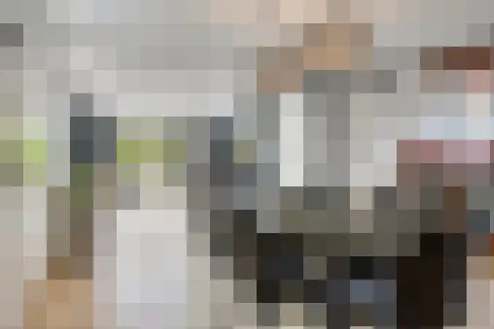 Kleine Eng 25 Lithoijen thumbnail 14