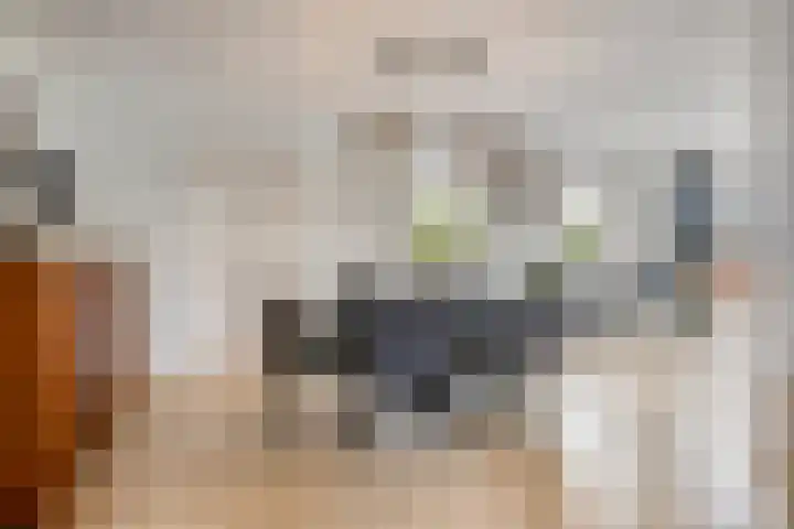 Kleine Eng 25 Lithoijen thumbnail 15