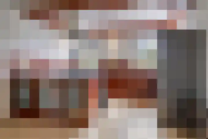 Kleine Eng 25 Lithoijen thumbnail 17