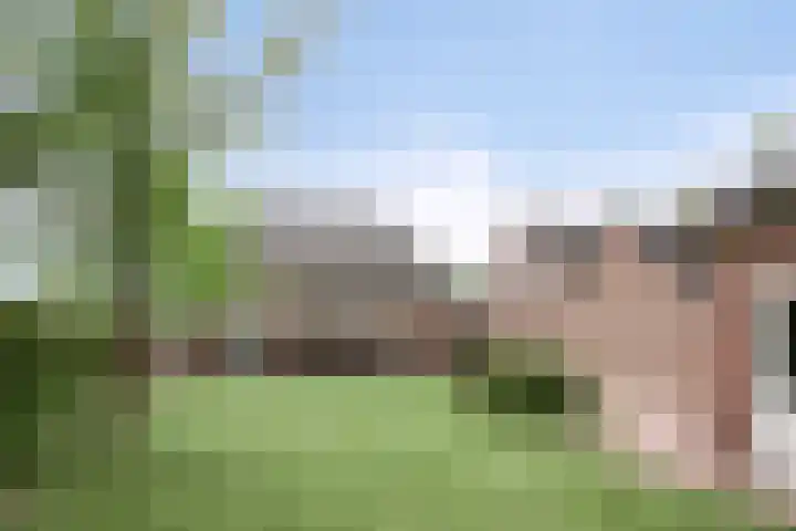 Kleine Eng 25 Lithoijen thumbnail 20