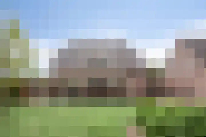 Kleine Eng 25 Lithoijen thumbnail 21