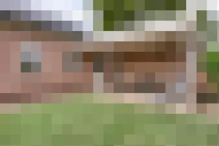 Kleine Eng 25 Lithoijen thumbnail 27