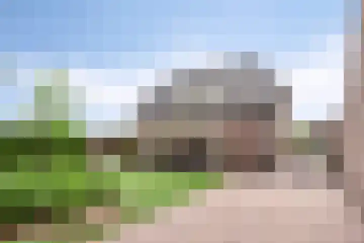 Kleine Eng 25 Lithoijen thumbnail 28