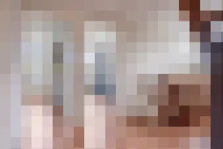 Kleine Eng 25 Lithoijen thumbnail 31