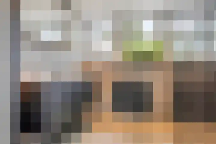 Kleine Eng 25 Lithoijen thumbnail 33