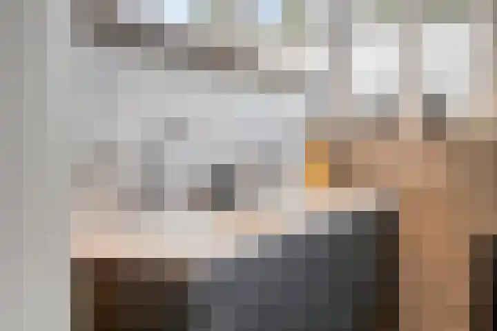 Kleine Eng 25 Lithoijen thumbnail 35