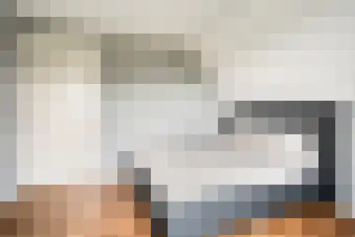 Kleine Eng 25 Lithoijen thumbnail 37