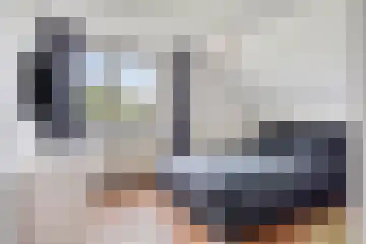 Kleine Eng 25 Lithoijen thumbnail 38
