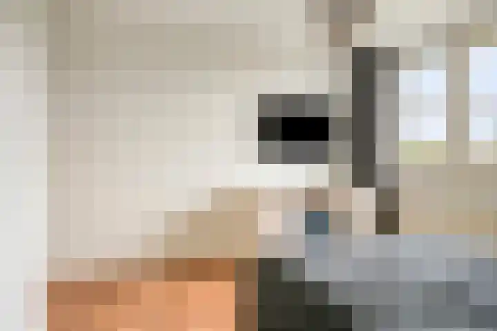 Kleine Eng 25 Lithoijen thumbnail 39