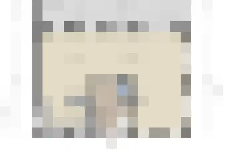 Kleine Eng 25 Lithoijen thumbnail 45