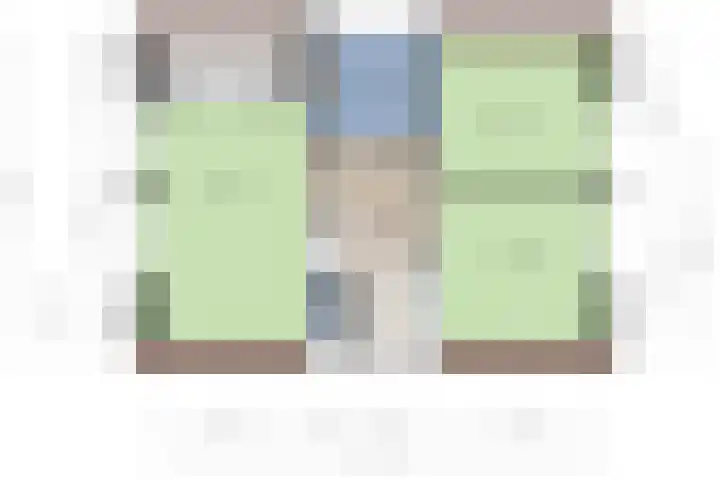 Kleine Eng 25 Lithoijen thumbnail 46