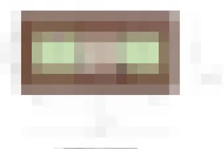 Kleine Eng 25 Lithoijen thumbnail 47