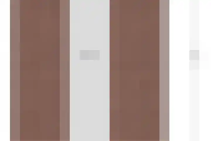 Kleine Eng 25 Lithoijen thumbnail 49