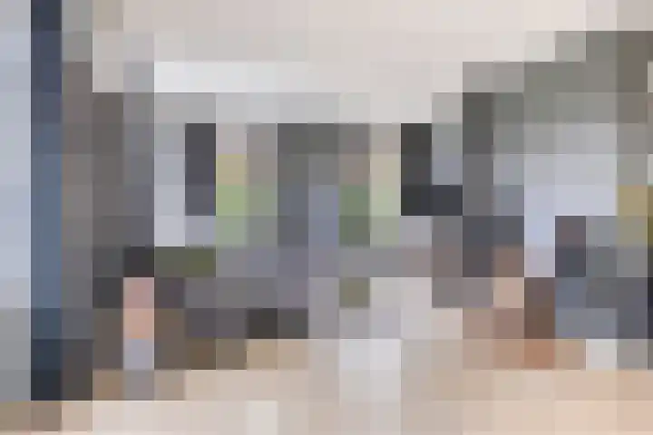 Kleine Eng 25 Lithoijen thumbnail 8