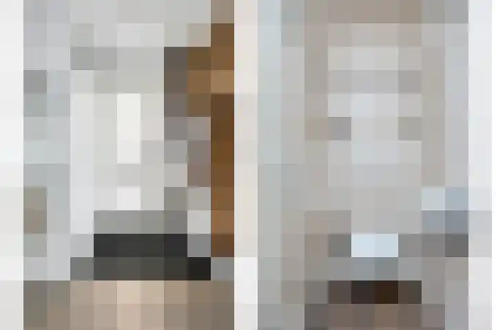 Kleine Eng 9 Lithoijen thumbnail 11