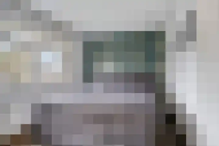 Kleine Eng 9 Lithoijen thumbnail 14