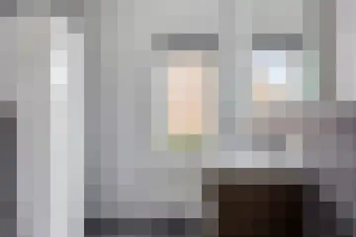 Kleine Eng 9 Lithoijen thumbnail 16