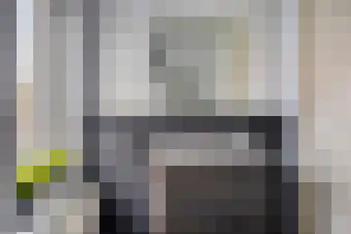 Kleine Eng 9 Lithoijen thumbnail 18