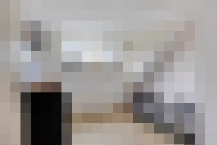 Kleine Eng 9 Lithoijen thumbnail 20