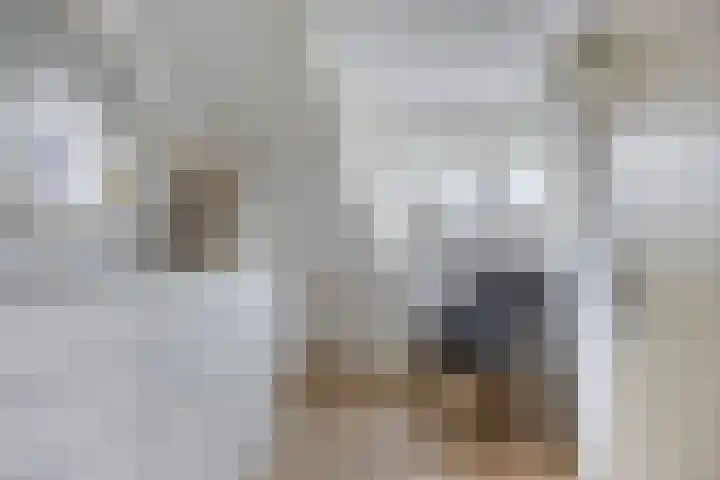 Kleine Eng 9 Lithoijen thumbnail 21