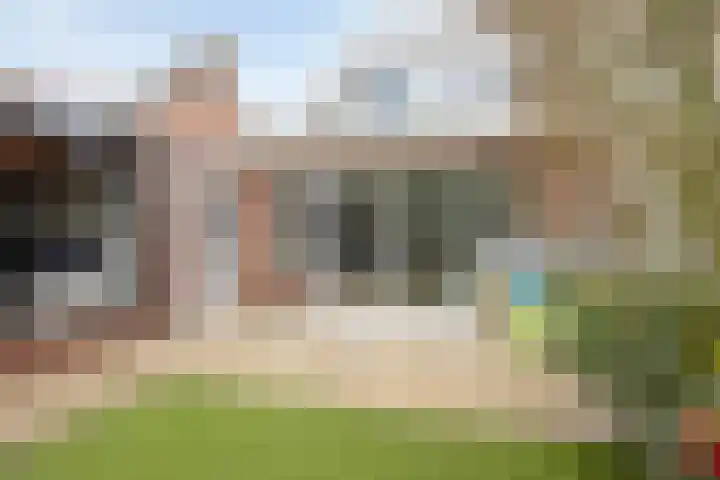 Kleine Eng 9 Lithoijen thumbnail 24