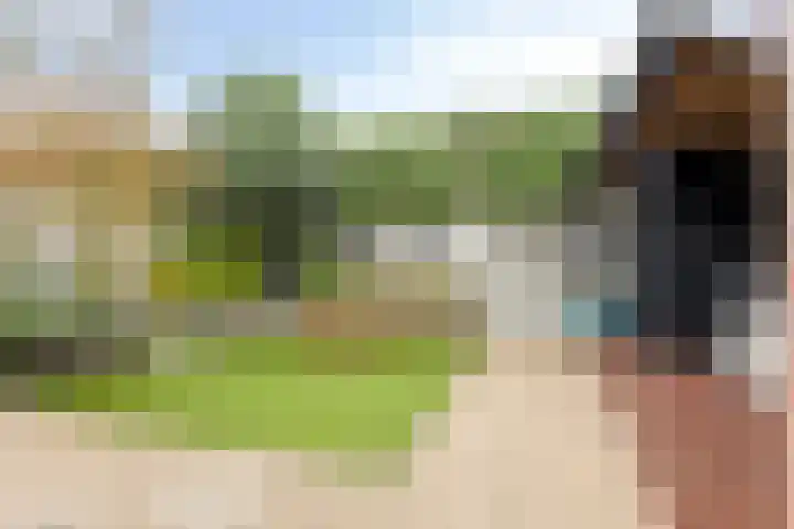 Kleine Eng 9 Lithoijen thumbnail 25