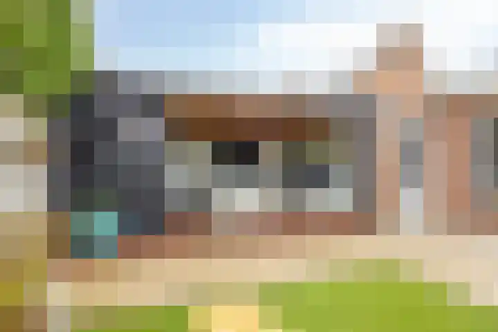 Kleine Eng 9 Lithoijen thumbnail 27