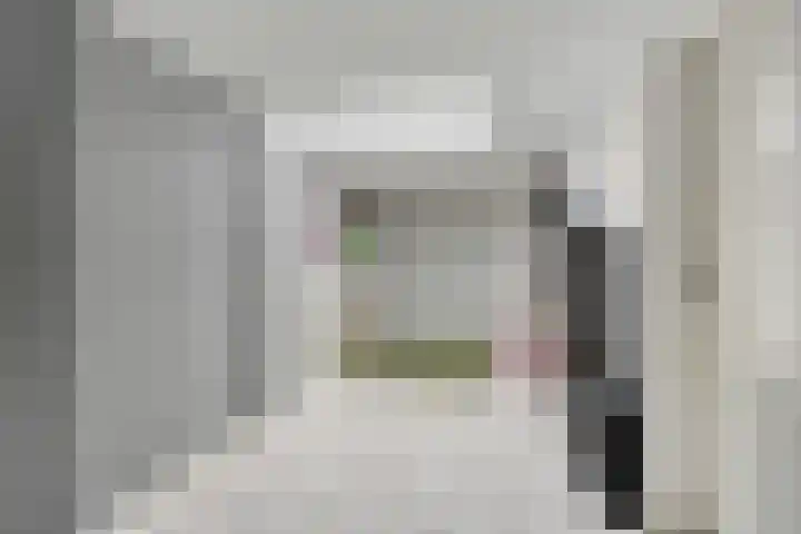 Kleine Eng 9 Lithoijen thumbnail 30