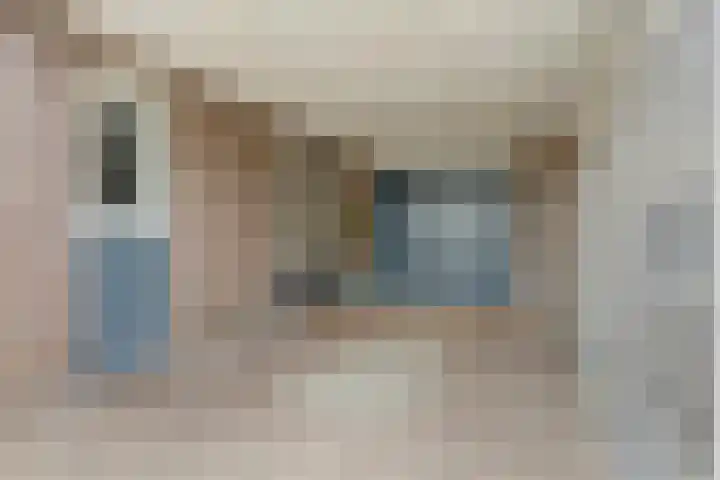 Kleine Eng 9 Lithoijen thumbnail 31