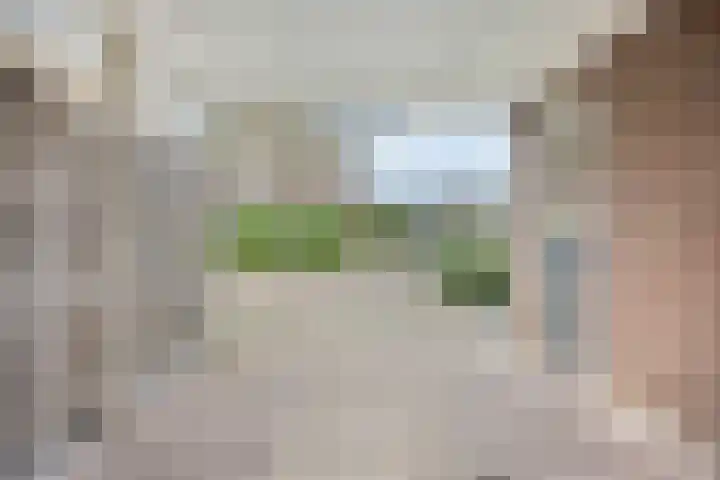 Kleine Eng 9 Lithoijen thumbnail 32