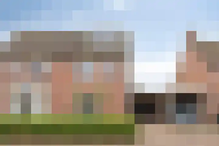Kleine Eng 9 Lithoijen thumbnail 33