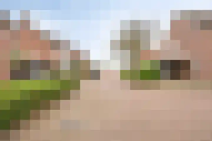 Kleine Eng 9 Lithoijen thumbnail 35