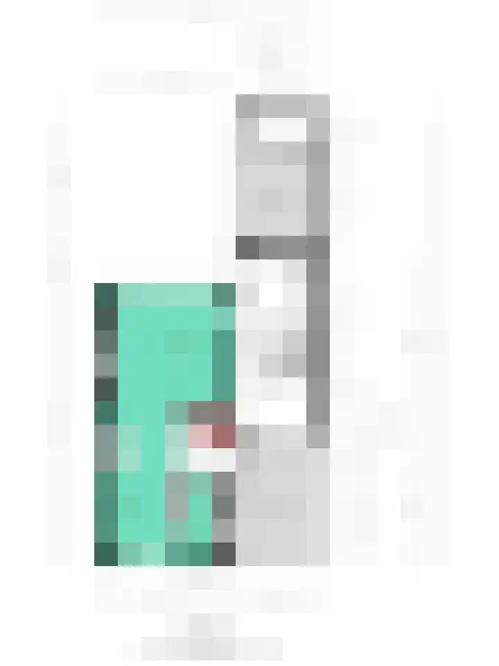 Kleine Eng 9 Lithoijen thumbnail 37