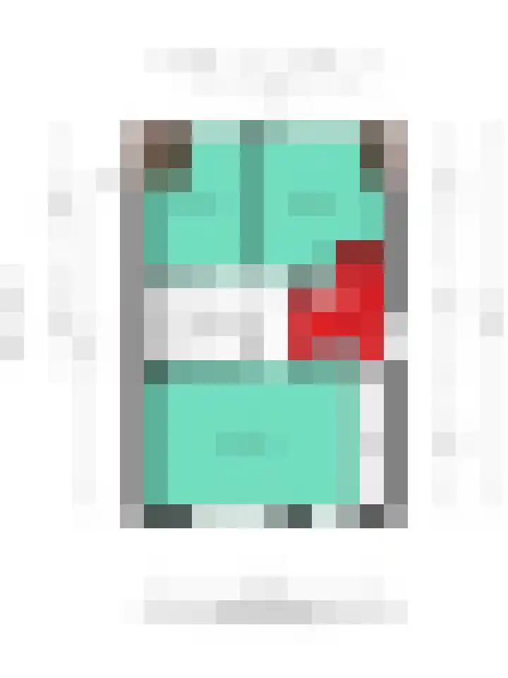 Kleine Eng 9 Lithoijen thumbnail 38