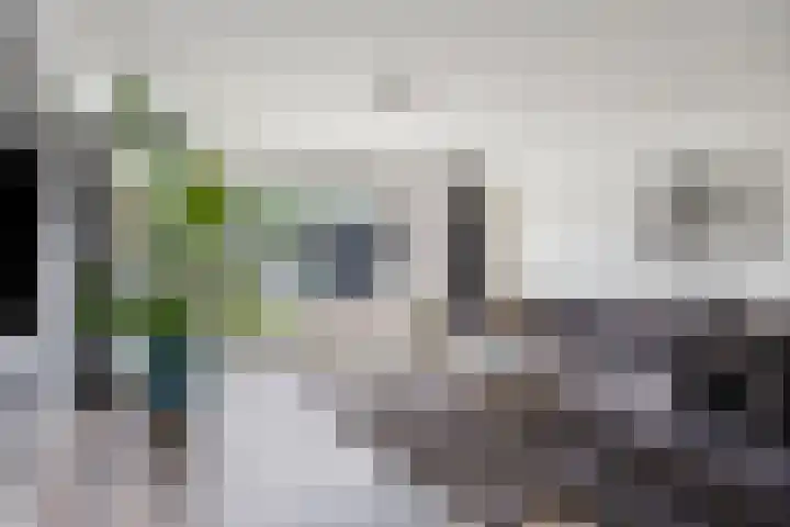 Kleine Eng 9 Lithoijen thumbnail 4