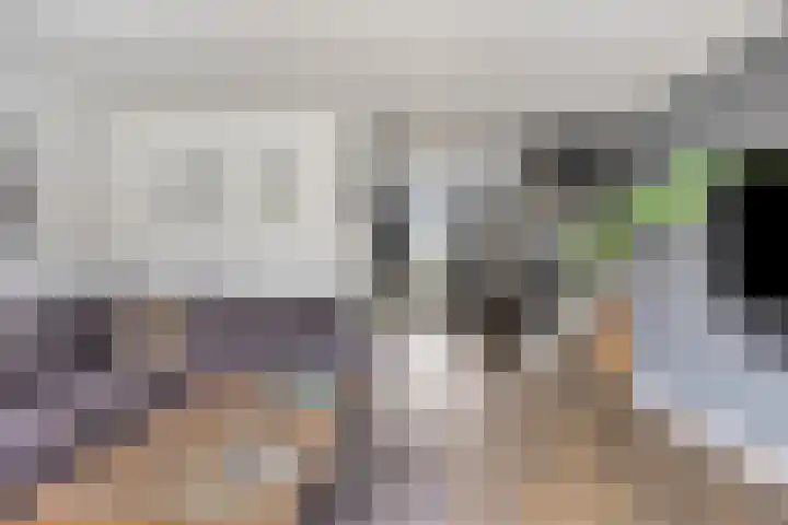 Kleine Eng 9 Lithoijen thumbnail 6