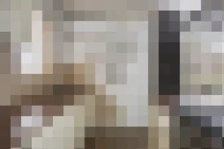 Kleine Eng 9 Lithoijen thumbnail 9