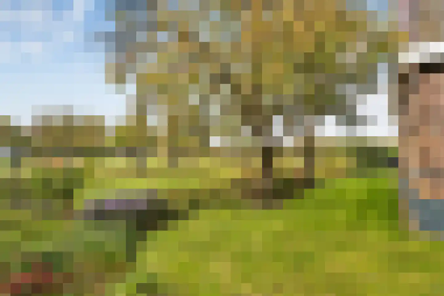 Kleine Esweg 7 Ansen thumbnail 11