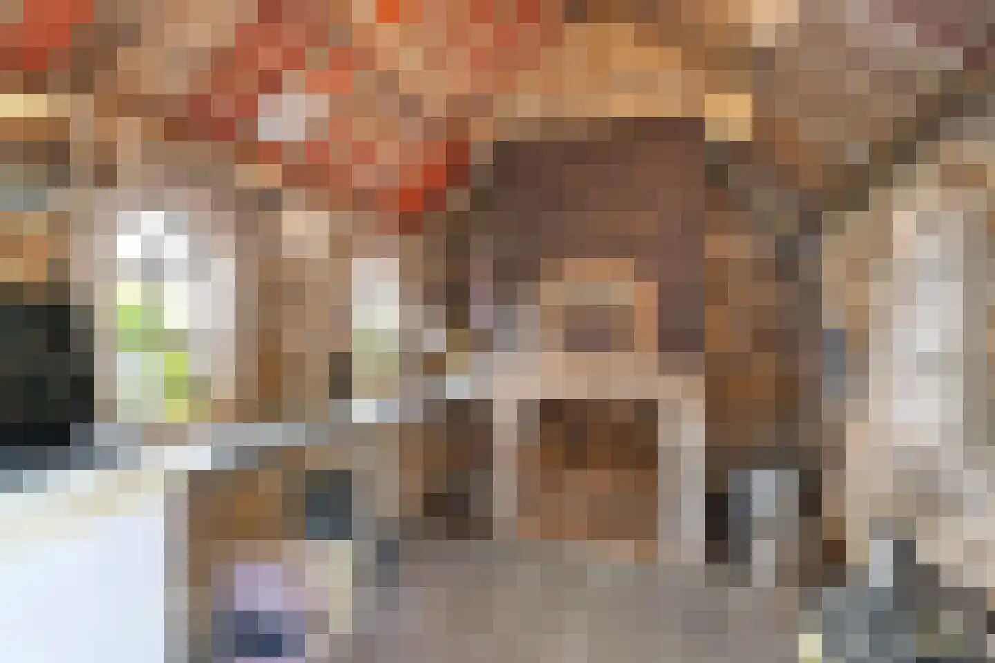 Kleine Esweg 7 Ansen thumbnail 13