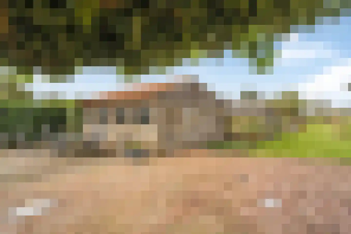 Kleine Esweg 7 Ansen thumbnail 14