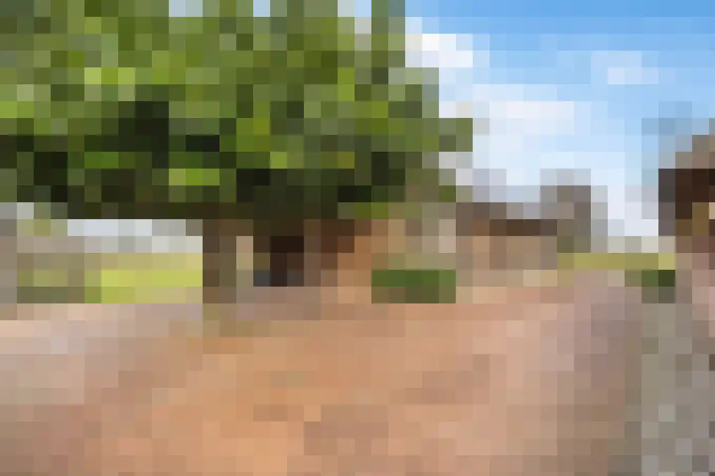 Kleine Esweg 7 Ansen thumbnail 15