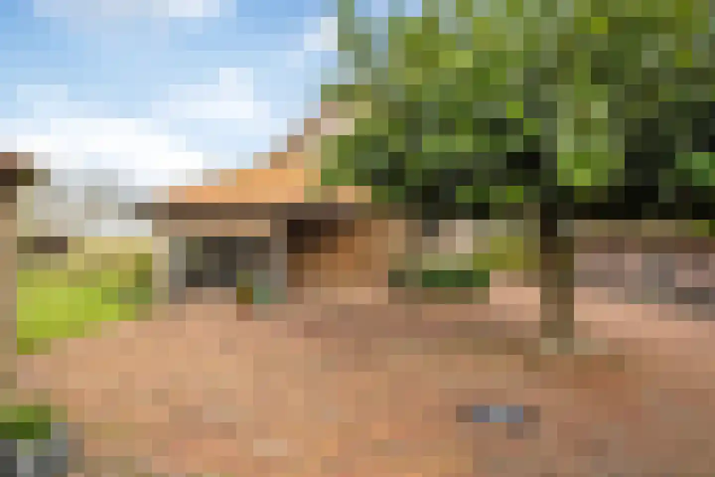 Kleine Esweg 7 Ansen thumbnail 17