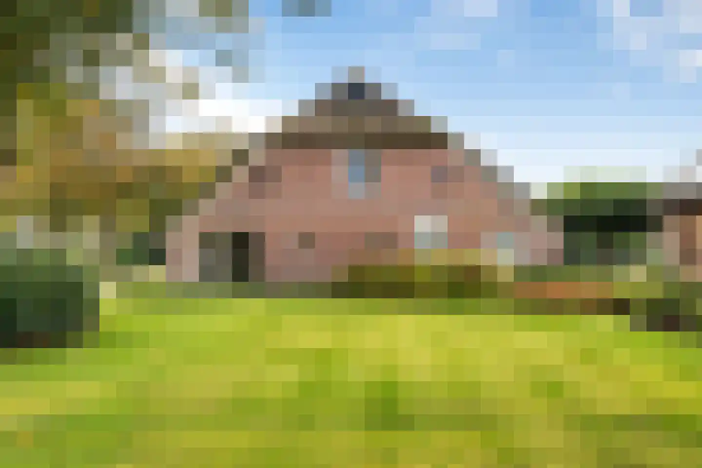 Kleine Esweg 7 Ansen thumbnail 19
