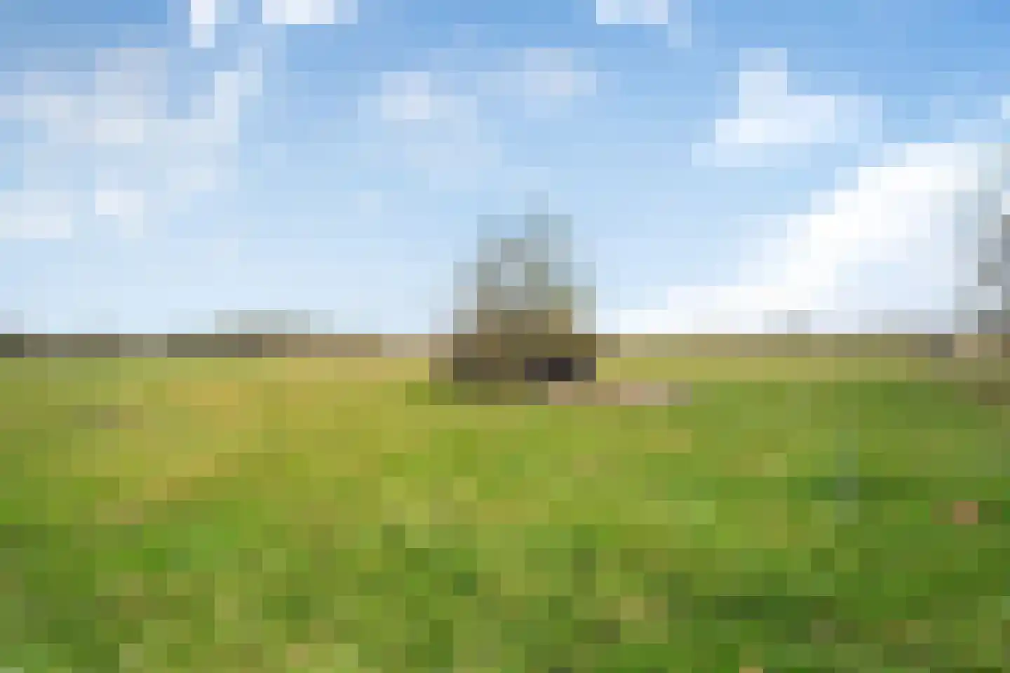 Kleine Esweg 7 Ansen thumbnail 22