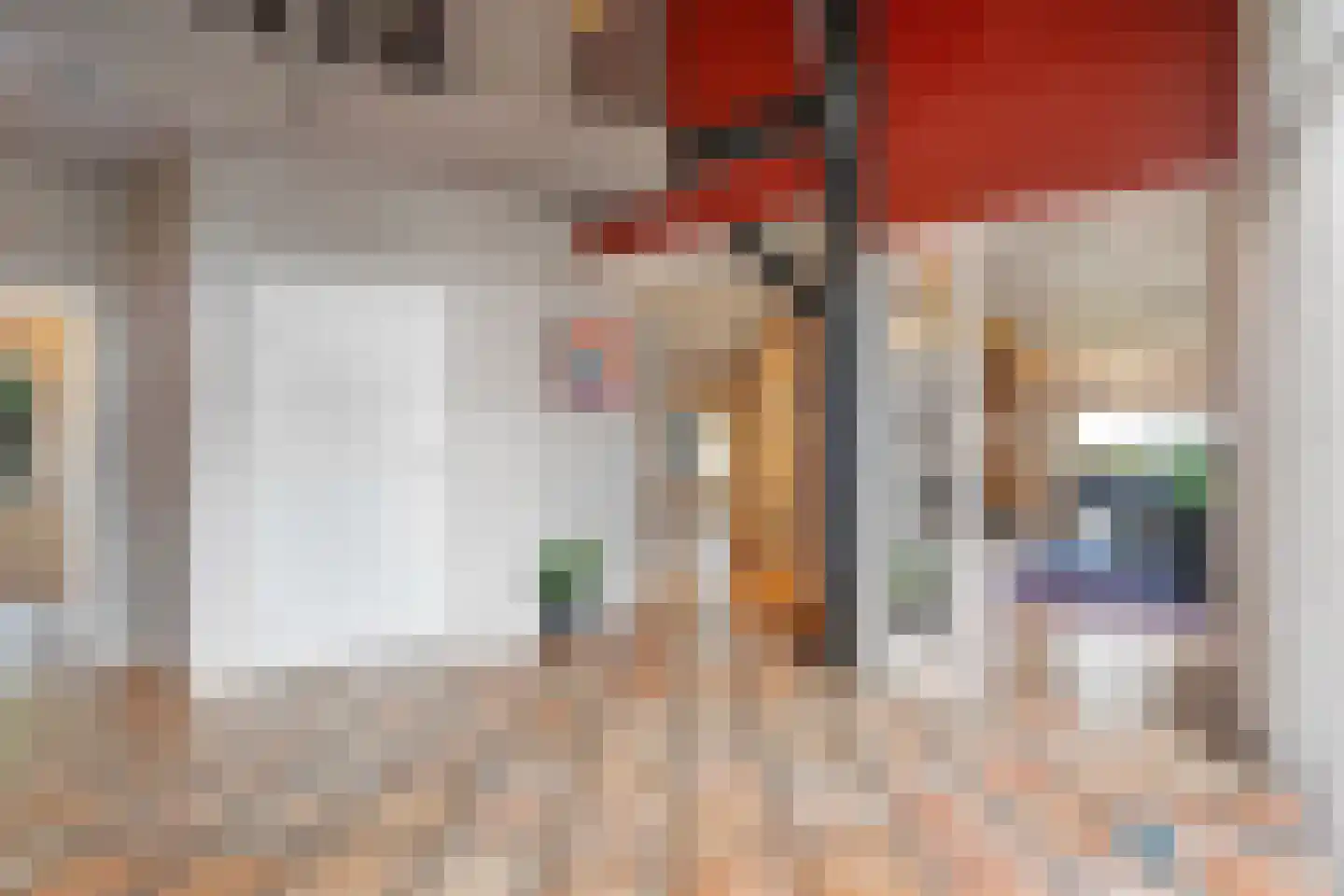 Kleine Esweg 7 Ansen thumbnail 26