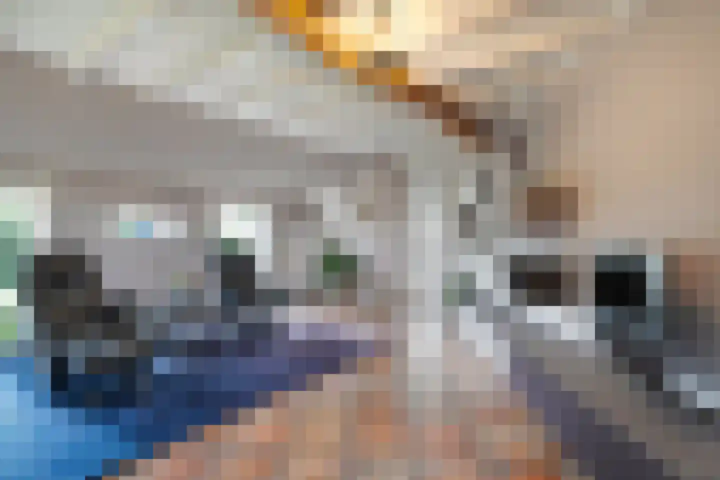 Kleine Esweg 7 Ansen thumbnail 30