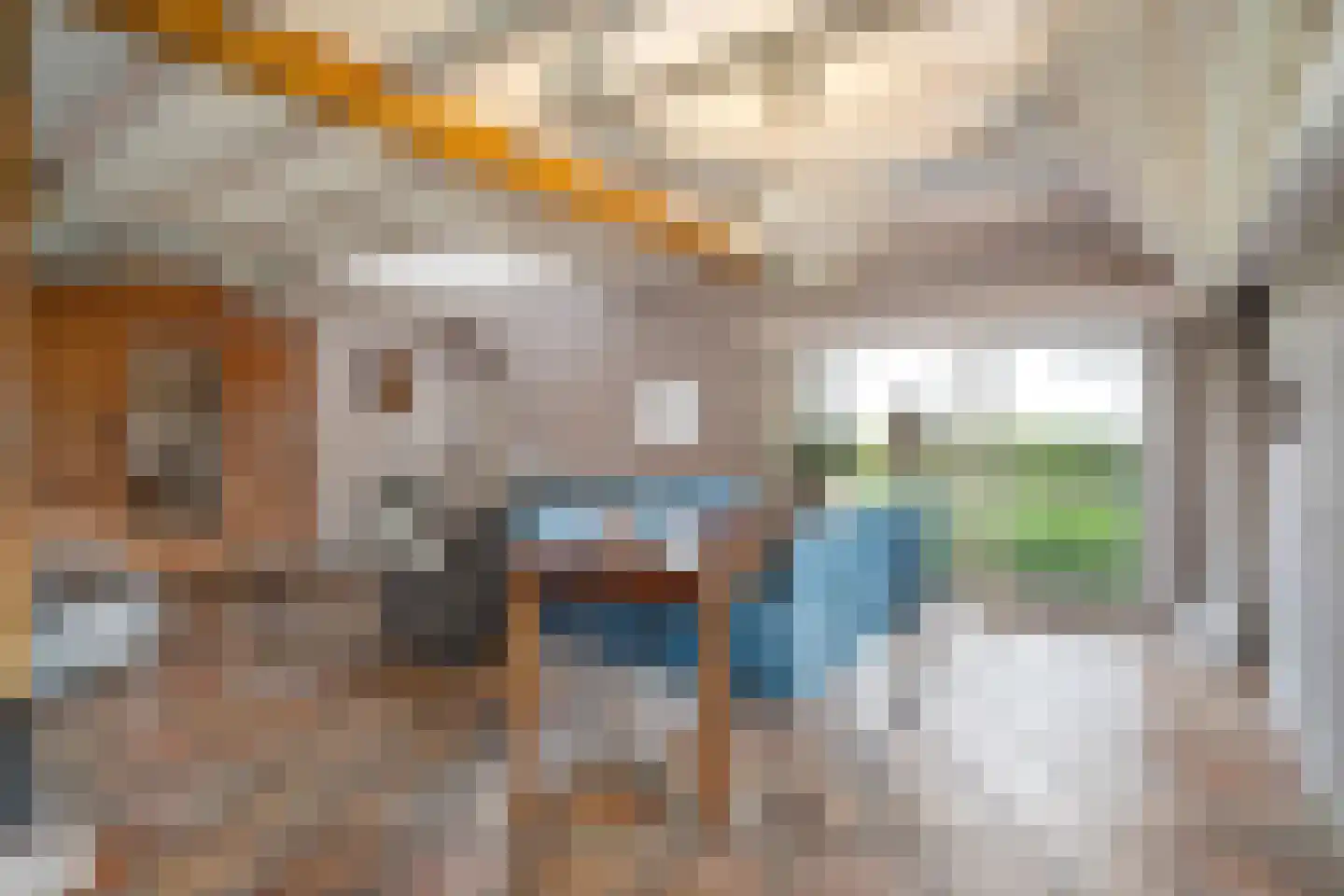 Kleine Esweg 7 Ansen thumbnail 31