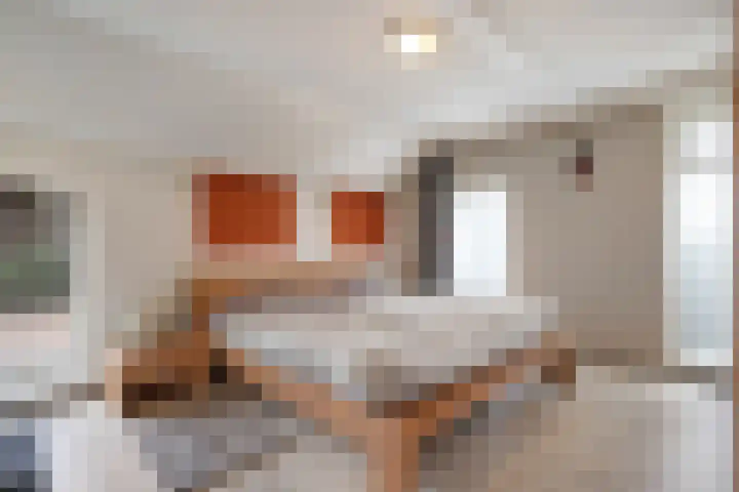 Kleine Esweg 7 Ansen thumbnail 34